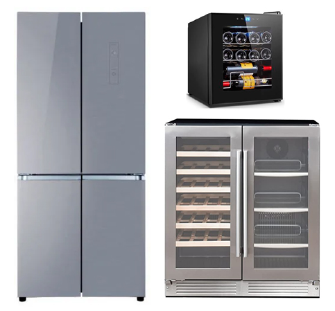 assistencia cuisinart