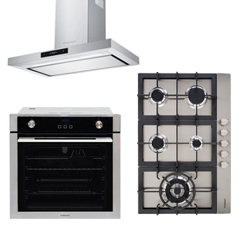 assistencia tecnica cuisinart