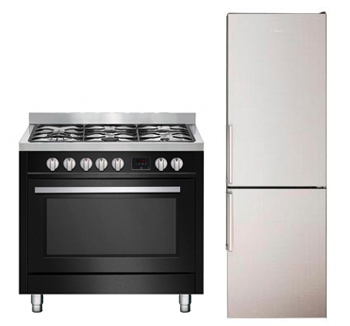 assistencia tecnica cuisinart