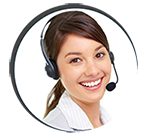 atendimento assistencia tecnica