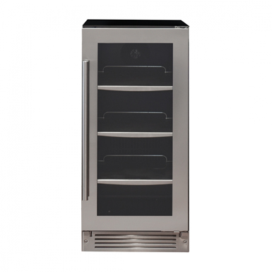 cervejeira cuisinart