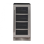 cervejeira cuisinart