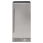 maquina de gelo cuisinart