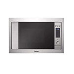 microondas cuisinart