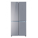 refrigerador cuisinart