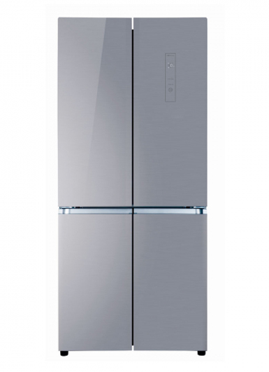 refrigerador cuisinart