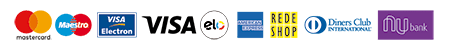 selos cartoes credito e debito
